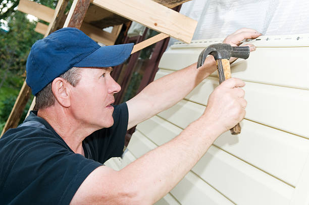 Best Attic Cleanout  in Rockton, IL